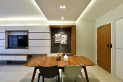 Blk 308B Punggol Walk (Punggol), HDB 4 Rooms #225605981